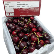 All Fruit at UMall Australia
