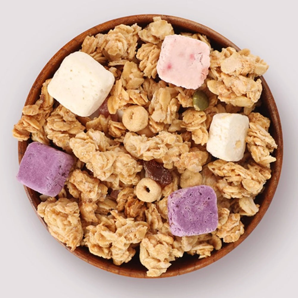 DL-Yogurt-Fruit-Granola-Crunch---320g-2