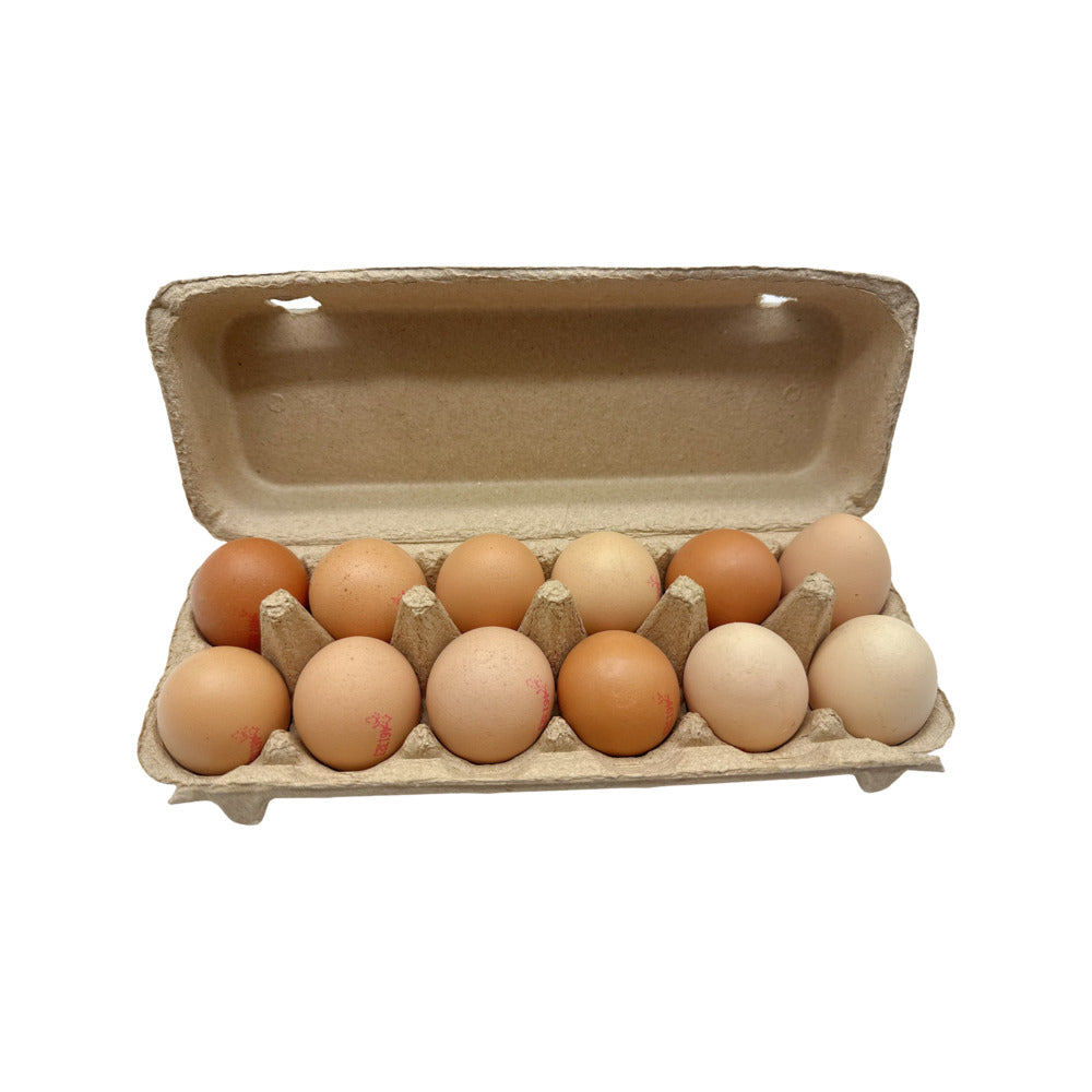 Jones-Bros-Nature's-Free-Range-Eggs---12-Pieces,-800g-1