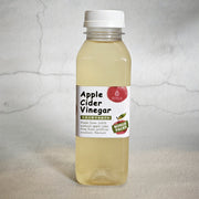 Best Sellers at UMall Australia