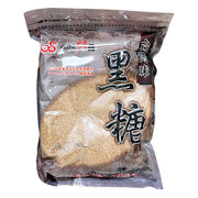 Taiwan Pantry Picks at UMall Australia