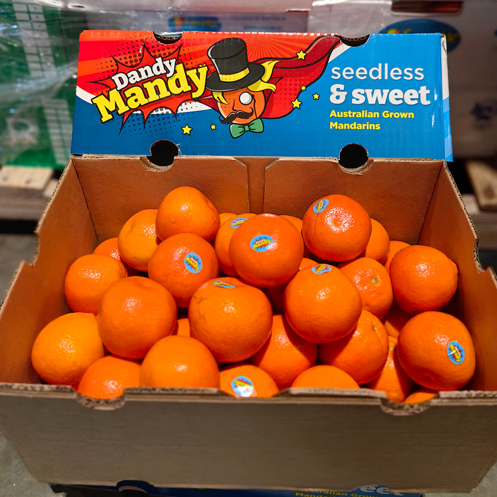 Dandy-Mandy-Seedless-Sweet-Mandarins---1kg-1