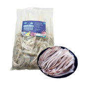 Bán chạy nhất at UMall Australia
