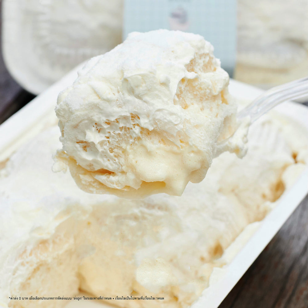 After-You-Frozen-Soft-Baked-Cake---Butter-Flavor-370g-2