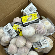 Bán chạy nhất at UMall Australia