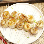 Thịt BBQ at UMall Australia