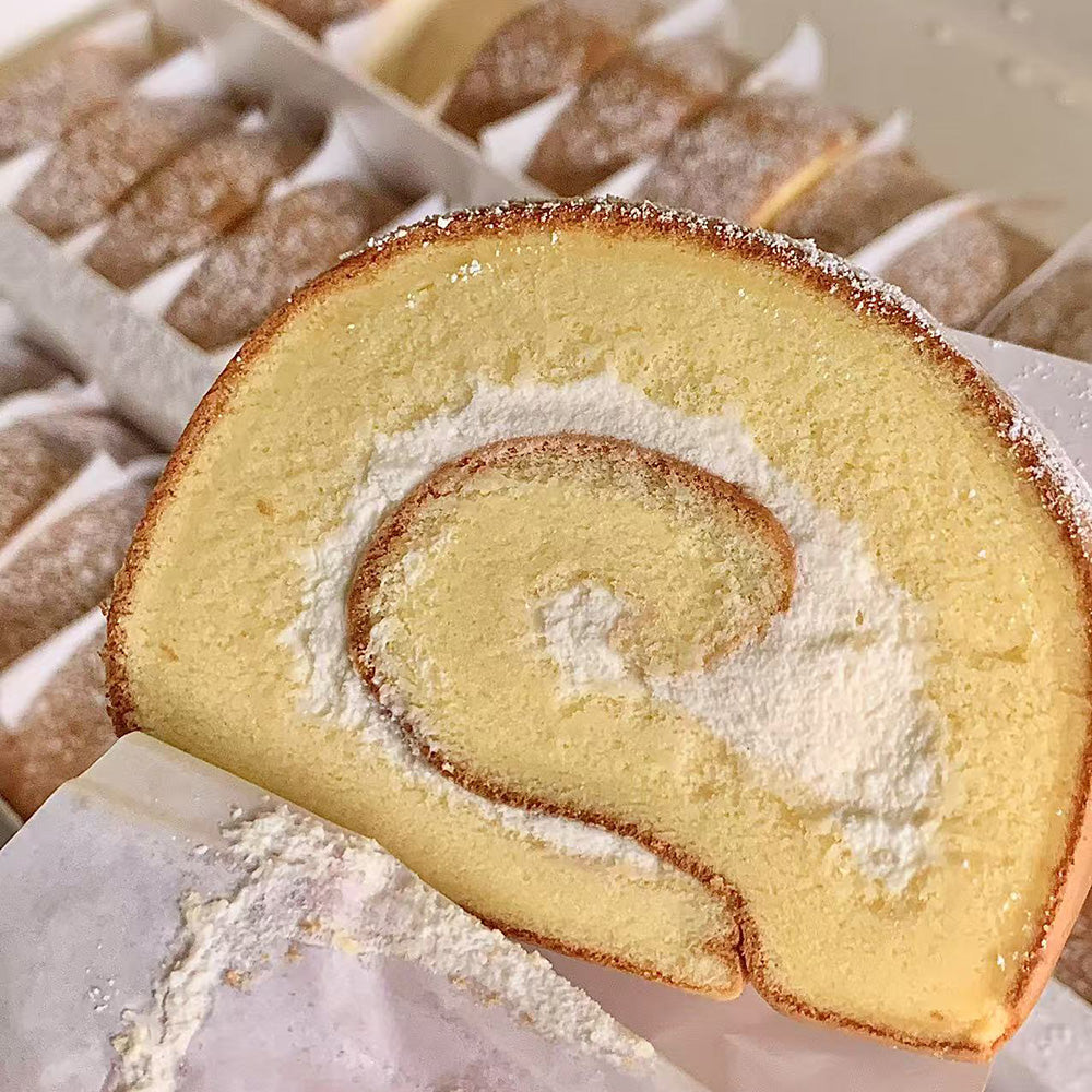 G-LAB-Original-Swiss-Roll---8-Pieces,-600g-1