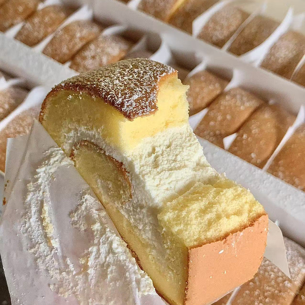 G-LAB-Original-Swiss-Roll---8-Pieces,-600g-1