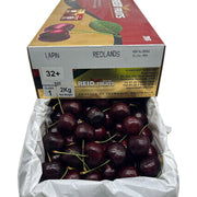 All Fruit at UMall Australia