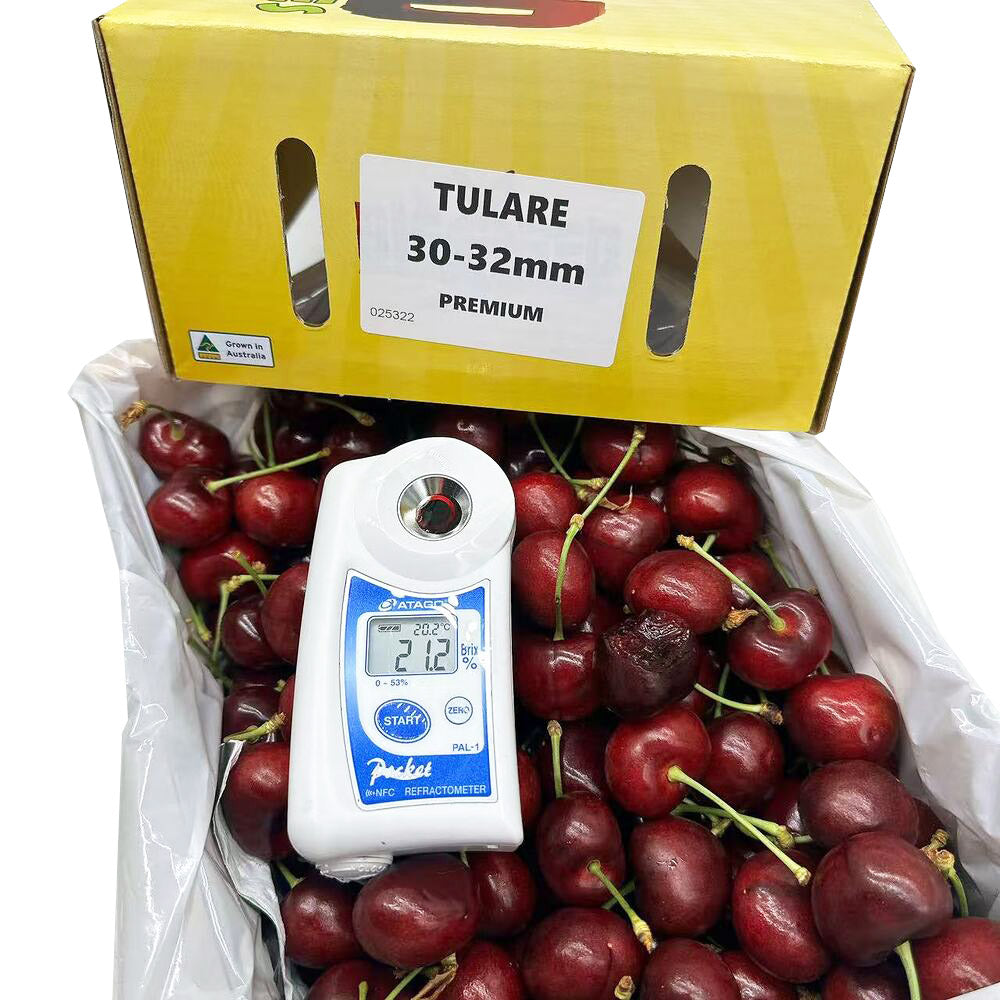 australian-tulare-premium-cherries-30-32mm-gift-box-approx-2kg-3