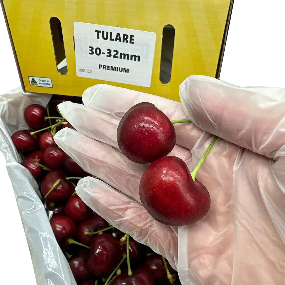 australian-tulare-premium-cherries-30-32mm-gift-box-approx-2kg-2