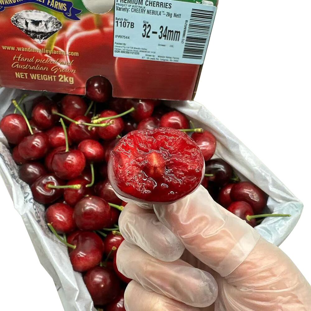 wandin-valley-farms-nebula-premium-cherries-gift-box-32-34mm-approx-2kg-4