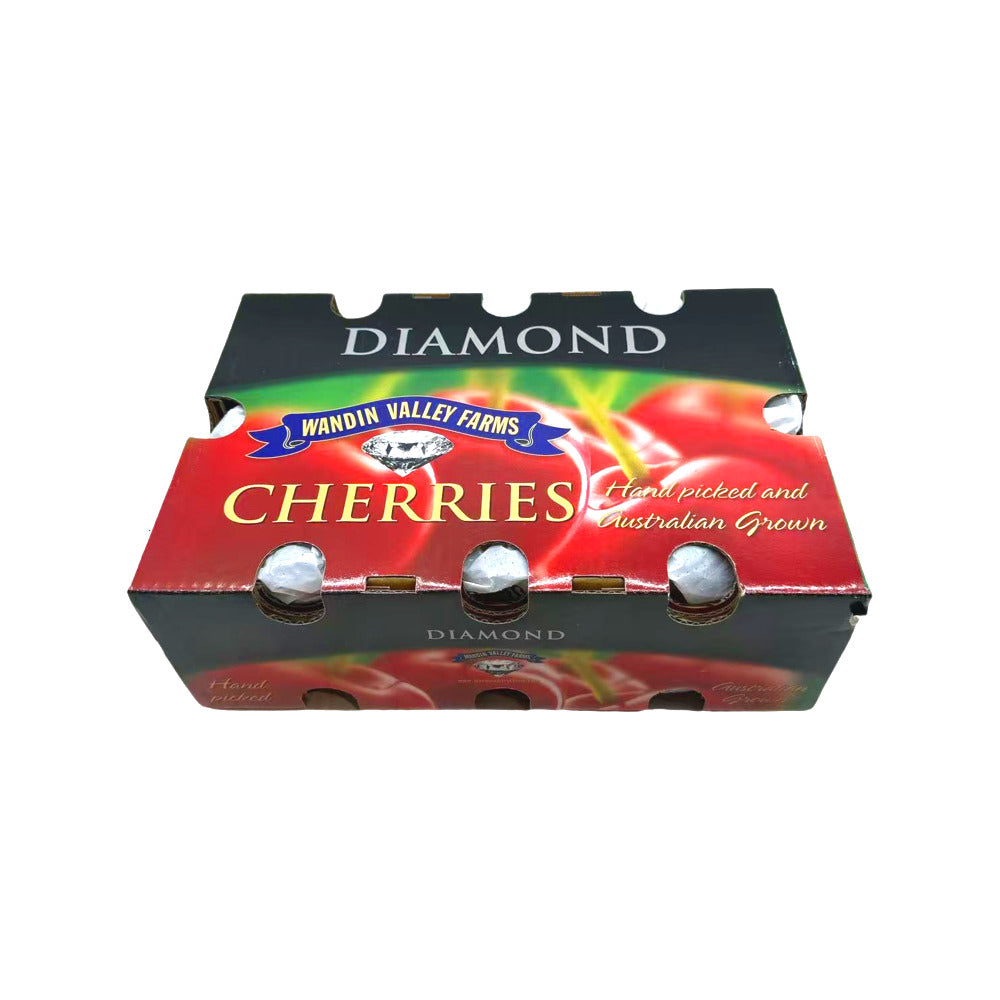 wandin-valley-farms-nebula-premium-cherries-gift-box-32-34mm-approx-2kg-5