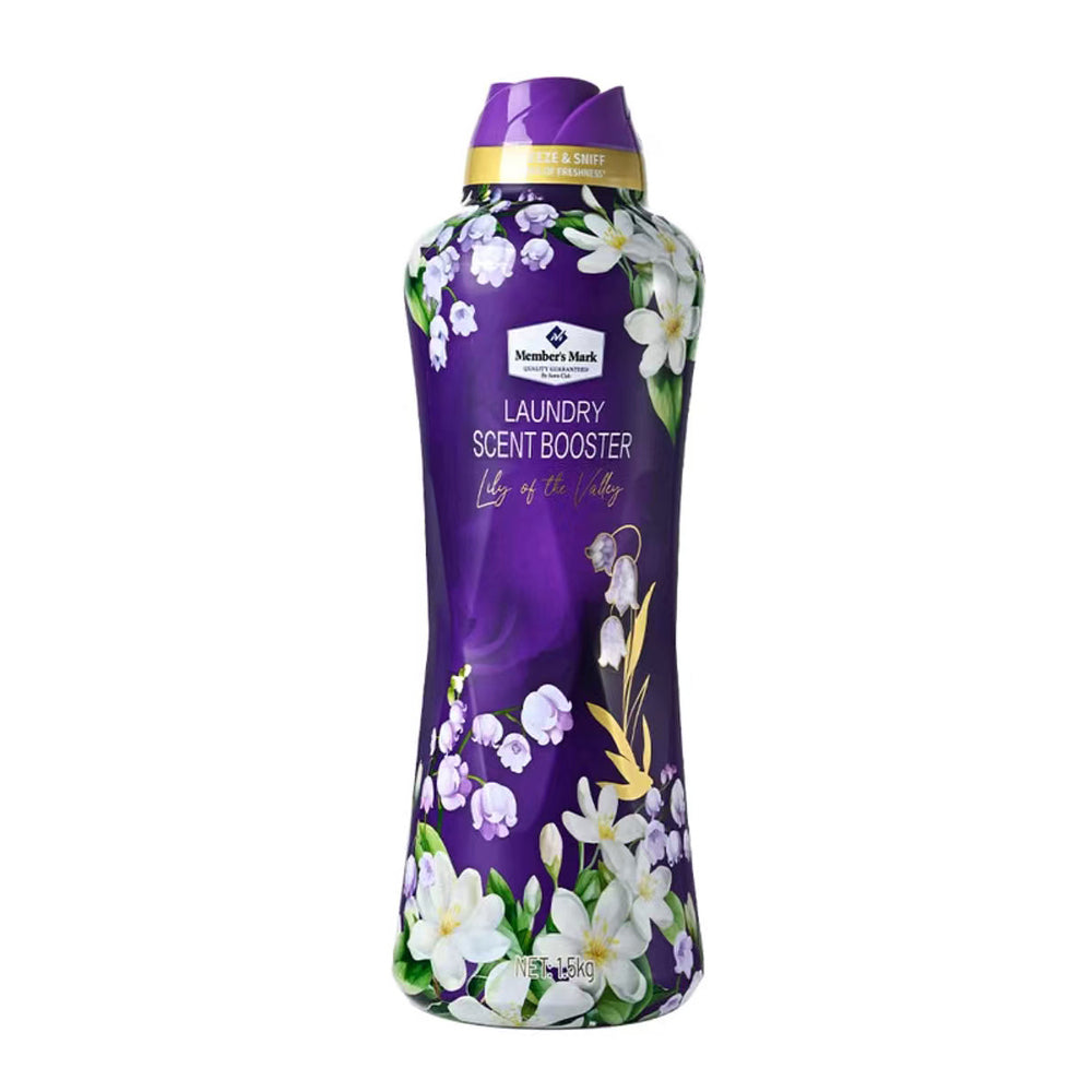 Member's-Mark-Laundry-Scent-Booster-Beads-–-Lily-of-the-Valley-1.5-kg-1