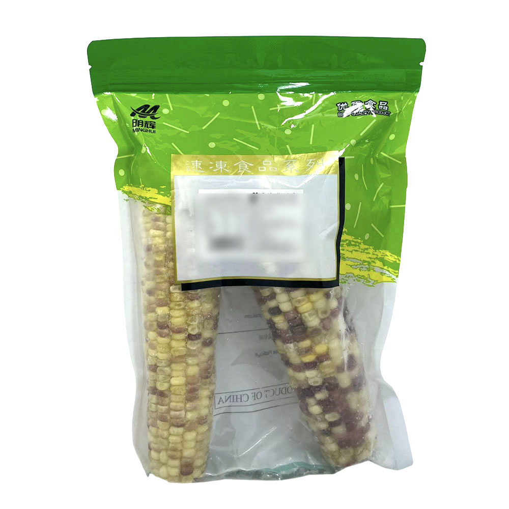minghui-frozen-rainbow-waxy-corn-on-the-cob-454g-glutinous-corn-1