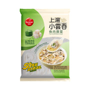 Best Sellers at UMall Australia