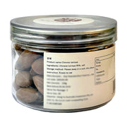 Snacks & Confectioneries at UMall Australia