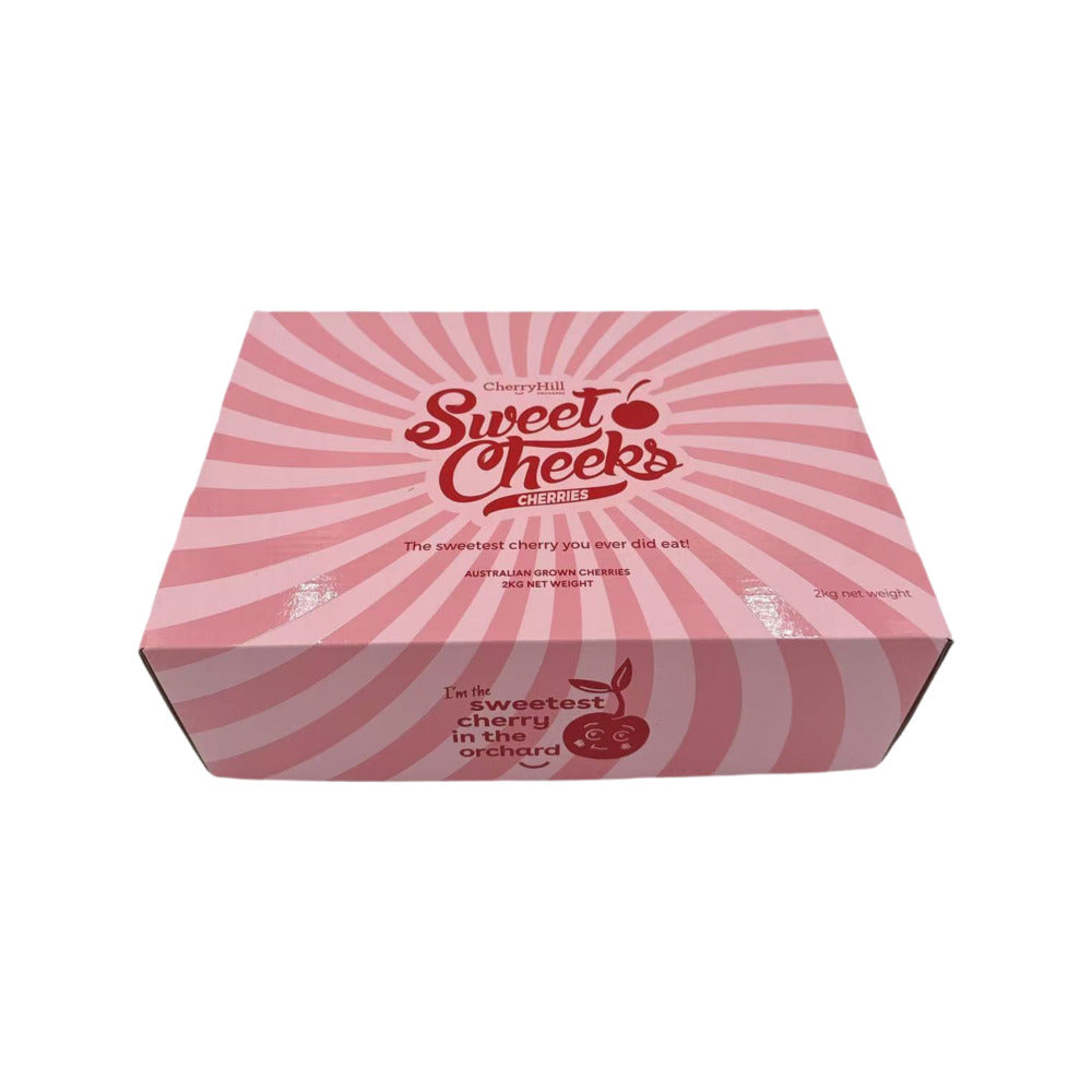 cherryhill-sweet-cheeks-zero-acid-cherries-28-30mm-gift-box-approx-2kg-6