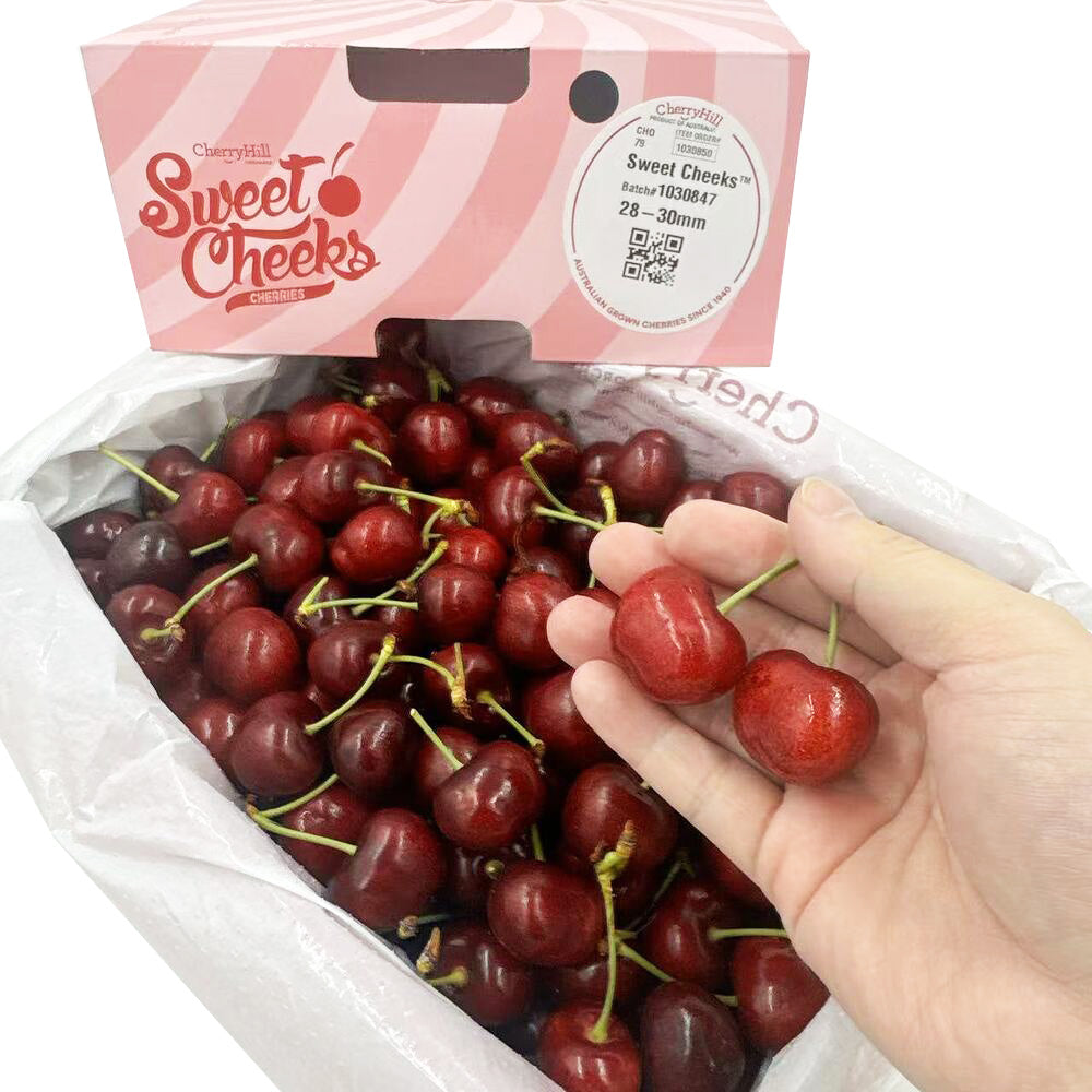 cherryhill-sweet-cheeks-zero-acid-cherries-28-30mm-gift-box-approx-2kg-3