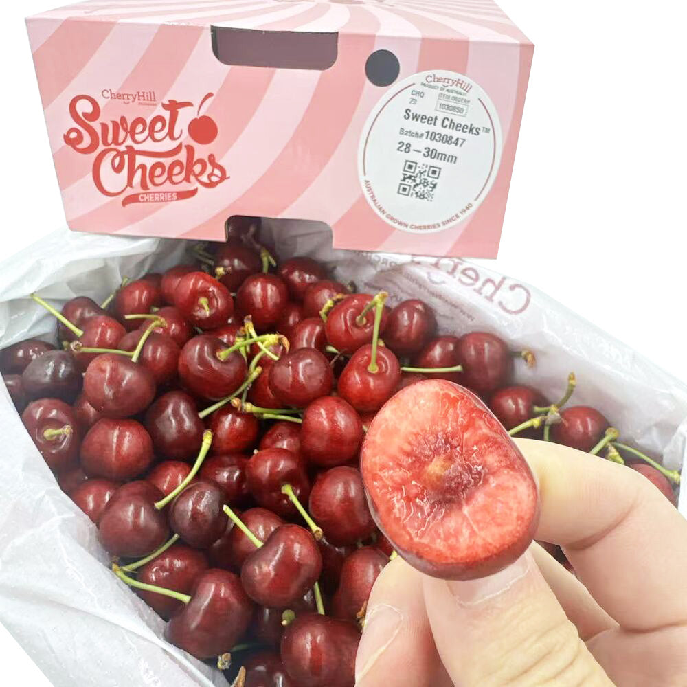 cherryhill-sweet-cheeks-zero-acid-cherries-28-30mm-gift-box-approx-2kg-4