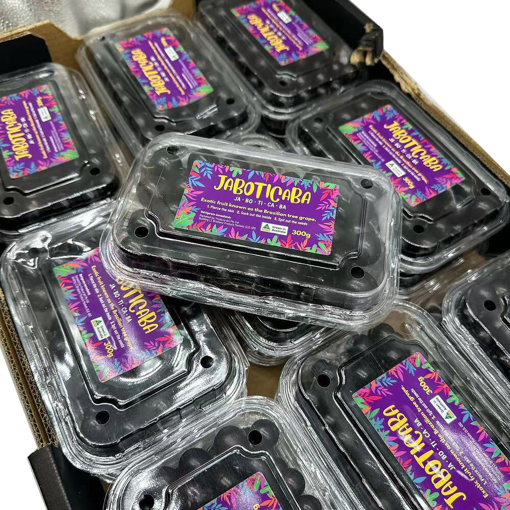 fresh-jaboticaba-brazilian-tree-grapes-300g-pack-2