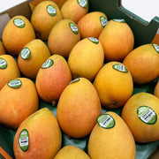 All Fruit at UMall Australia