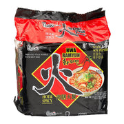 Sản xuất tại Hàn Quốc-2 at UMall Australia