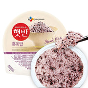 Korean Rice & Grains at UMall Australia