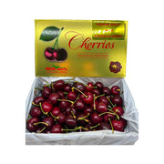 All Fruit at UMall Australia
