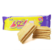 Snacks & Confectioneries at UMall Australia