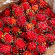 Tất cả trái cây at UMall Australia