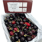 All Fruit at UMall Australia