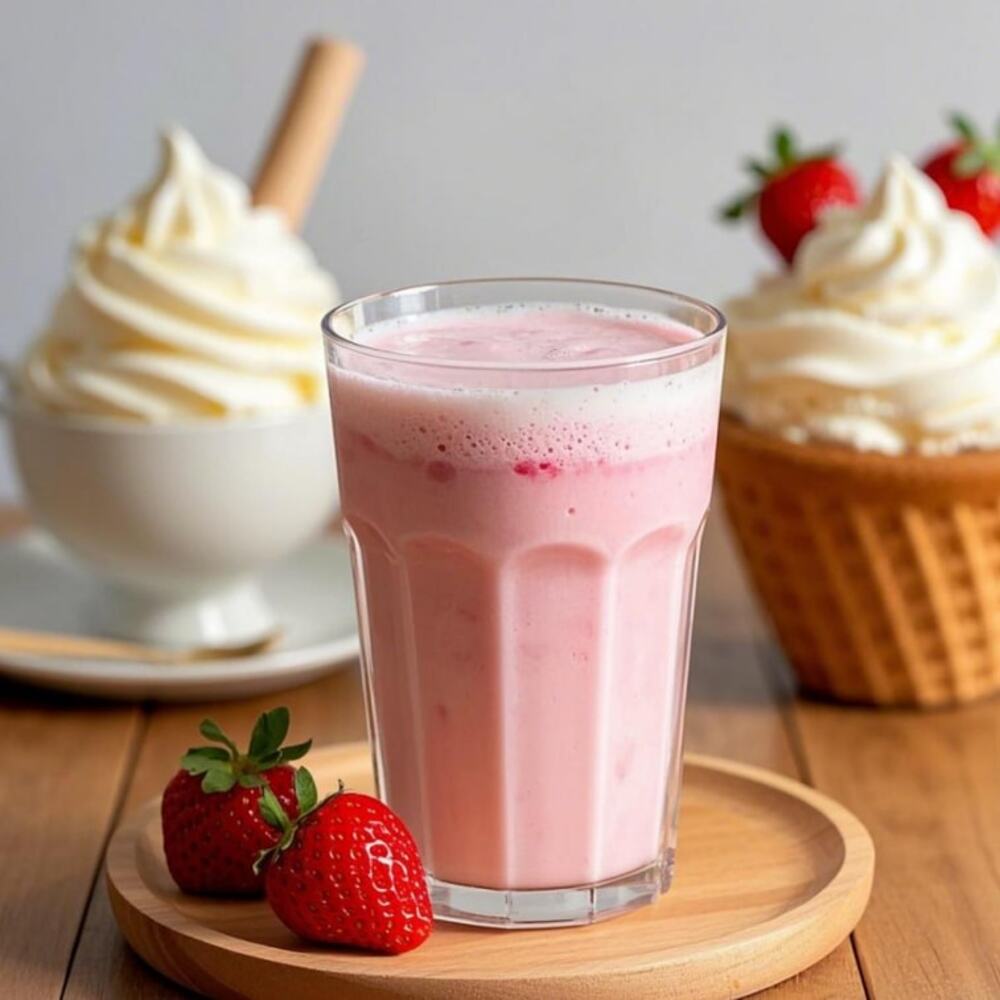 Asahi-Calpis-Soda-Strawberry-Ice-Cream-Flavor---500ml-2