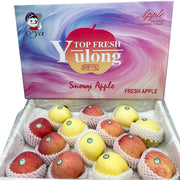 All Fruit at UMall Australia