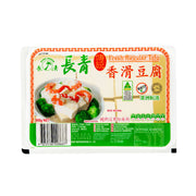 Bán chạy nhất at UMall Australia