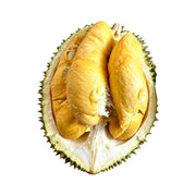 All Fruit at UMall Australia