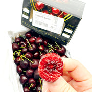 All Fruit at UMall Australia