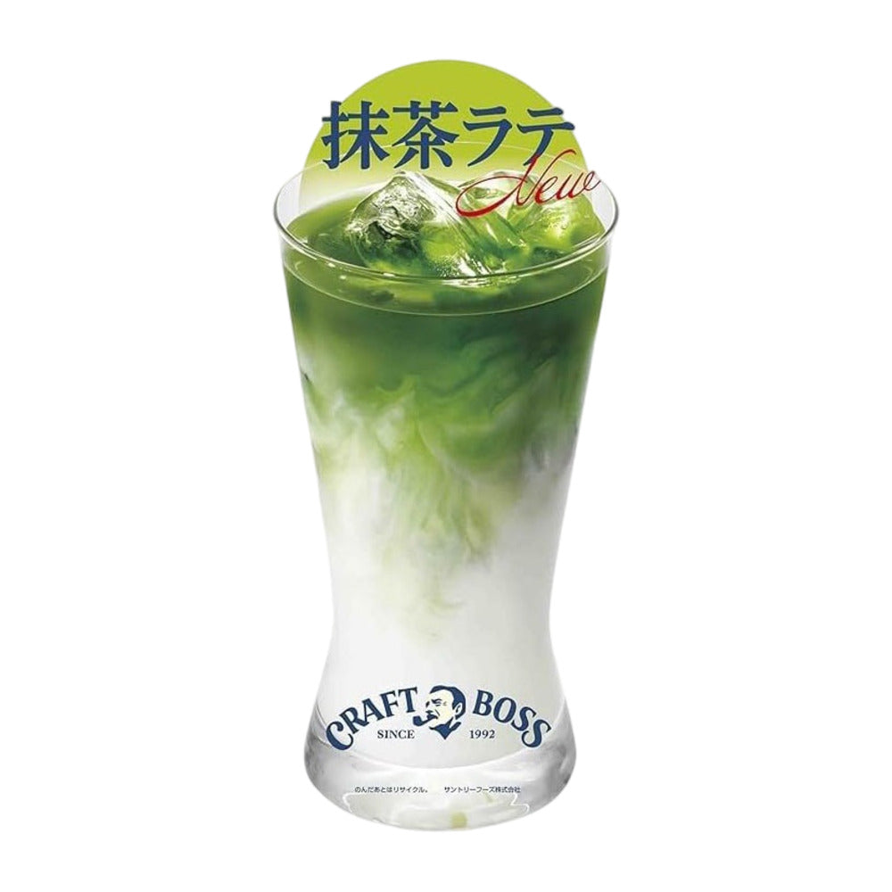 Suntory-Craft-Boss-Matcha-Latte-500ml-–-Stone-Ground-Japanese-Green-Tea-Milk-Drink-3