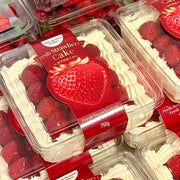 Umall Bakery at UMall Australia
