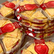 Umall Bakery at UMall Australia