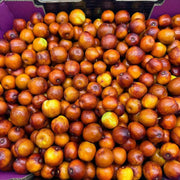 All Fruit at UMall Australia