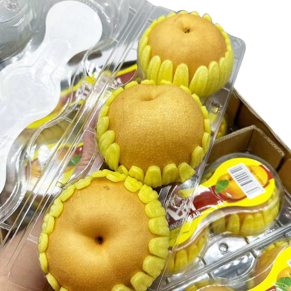 chinese-xin-gao-asian-pears-box-approx-1-25kg-1