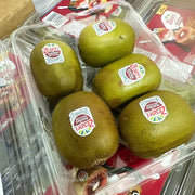 All Fruit at UMall Australia