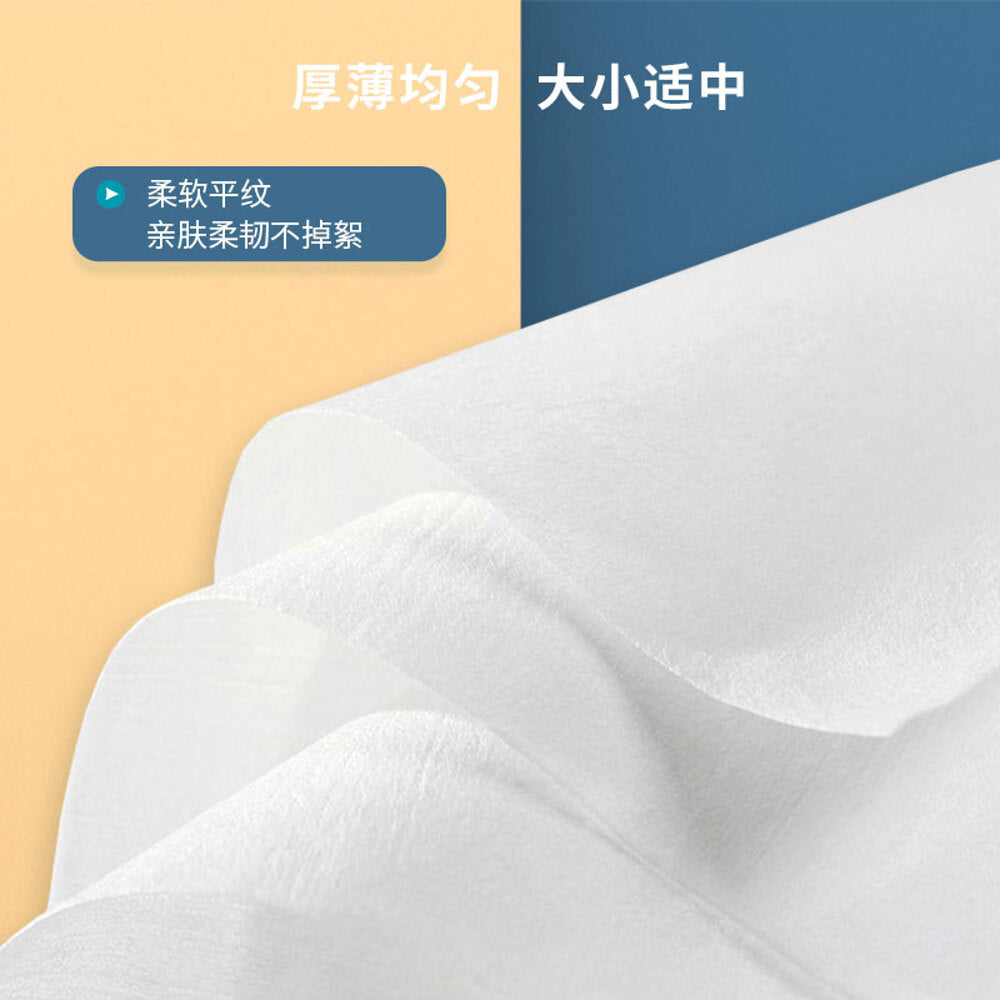 Haishi-Hainuo-75%-Alcohol-Wipes-–-60-Sheets-×-3-Packs-(Total-180-Wipes)-4