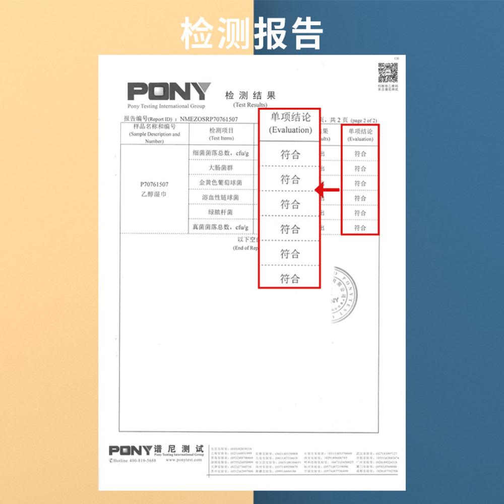 Haishi-Hainuo-75%-Alcohol-Wipes-–-60-Sheets-×-3-Packs-(Total-180-Wipes)-3