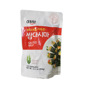 Korean Grocery Staples at UMall Australia