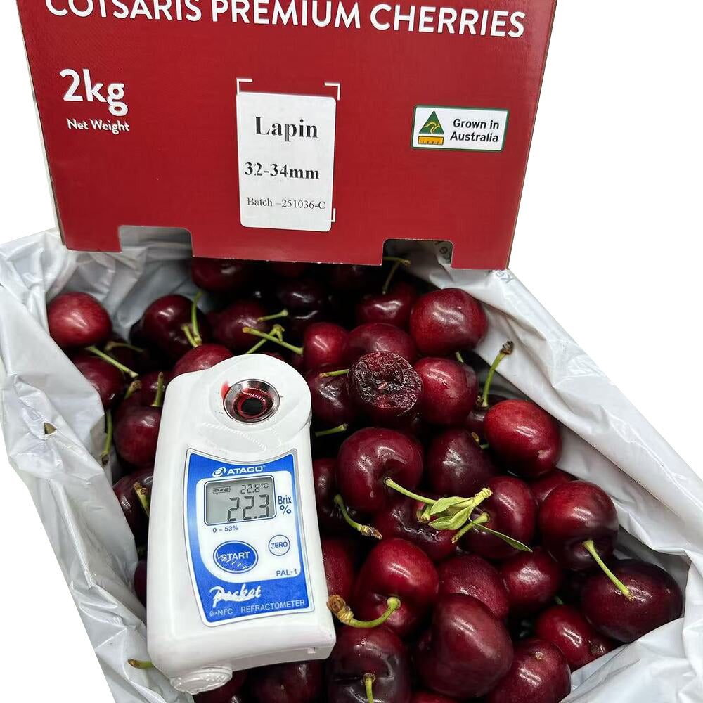 cotsaris-premium-lapin-cherries-32-34mm-gift-box-approx-2kg-3