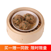 Best Sellers at UMall Australia