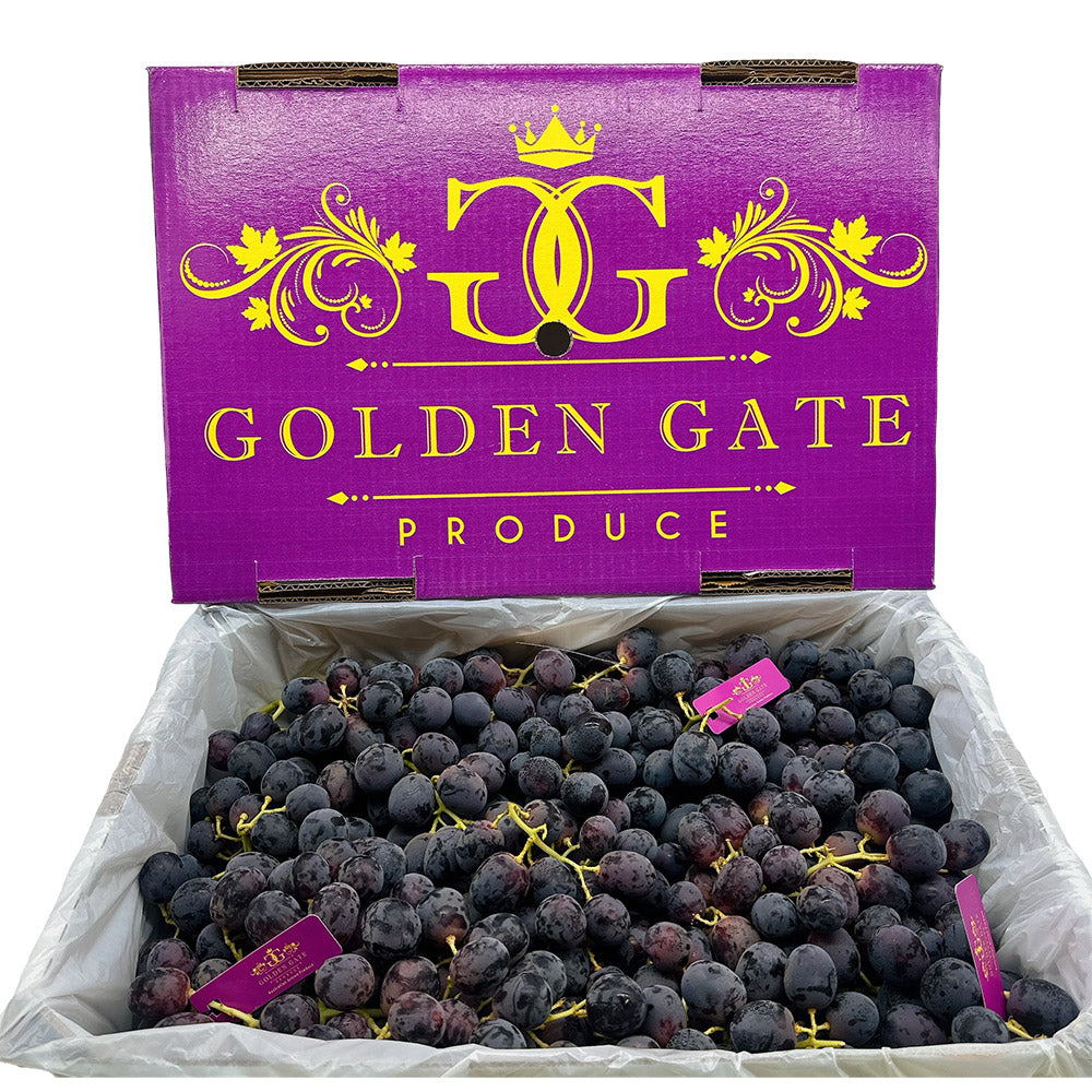 Australian-Adora-Black-Grapes-from-Golden-Gate-Farm---Premium-Size-26+-900g--1