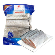 Bán chạy nhất at UMall Australia